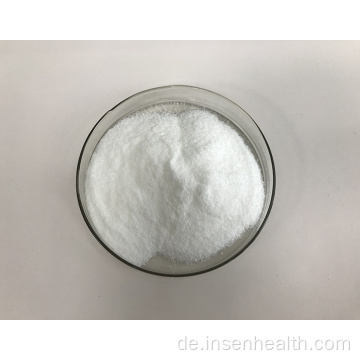 Ivermectin Rohmaterialpulver